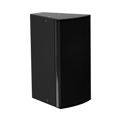 Community IP6-1152-99B høyttaler