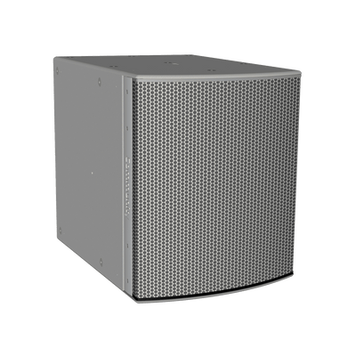 Biamp Community IS6-115 subwoofer