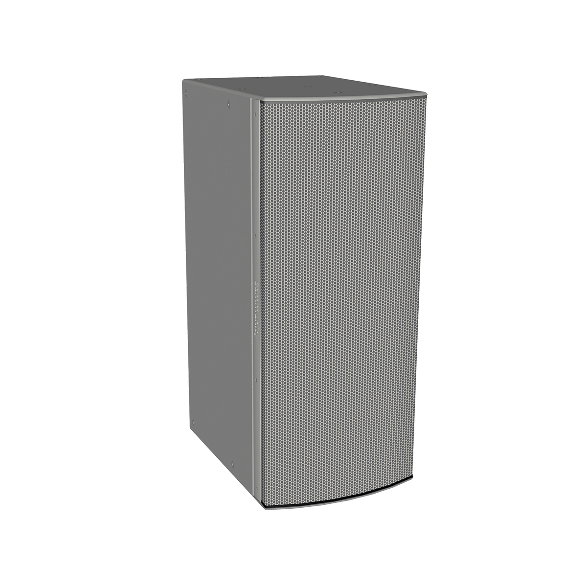 Biamp Community IS6-215B subwoofer