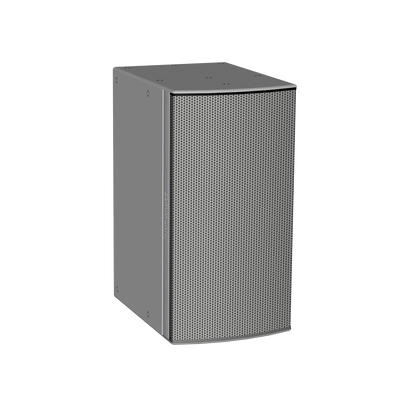 Community IS8-212W subwoofer