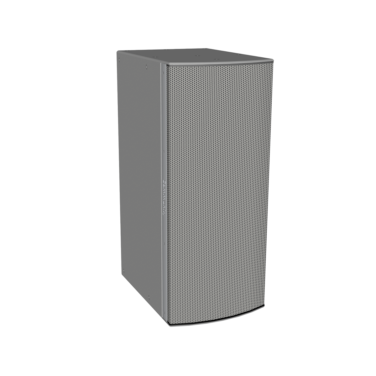 Community IS8-215WR subwoofer