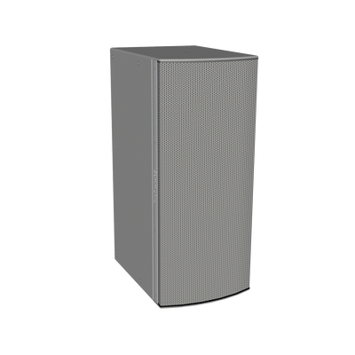 Community IS8-215WR subwoofer