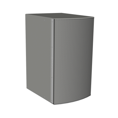 Community IS8-218WR subwoofer