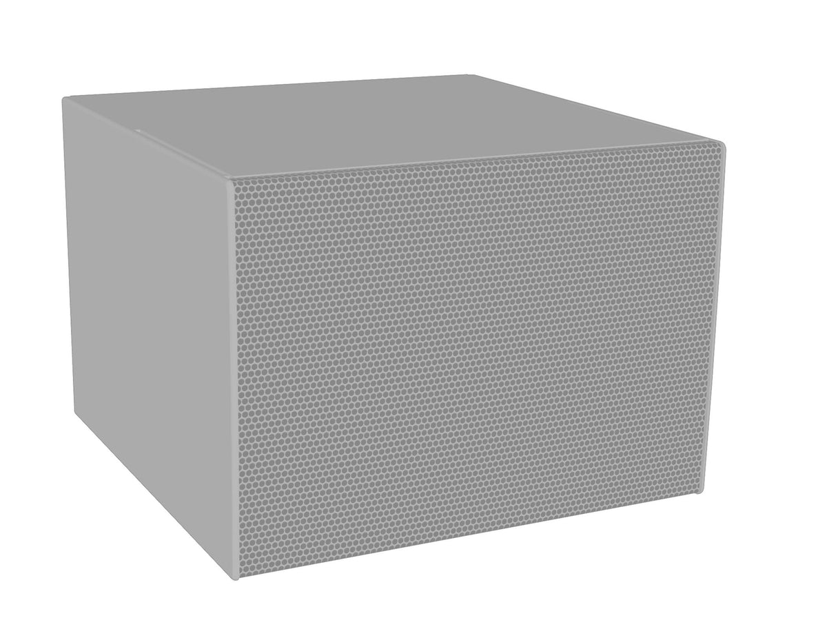 Biamp IV6-118SWR subwoofer