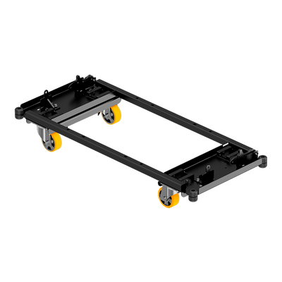 L-Acoustics K2-CHARIOT vogn