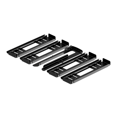 L-Acoustics K2-RACKMOUNT feste
