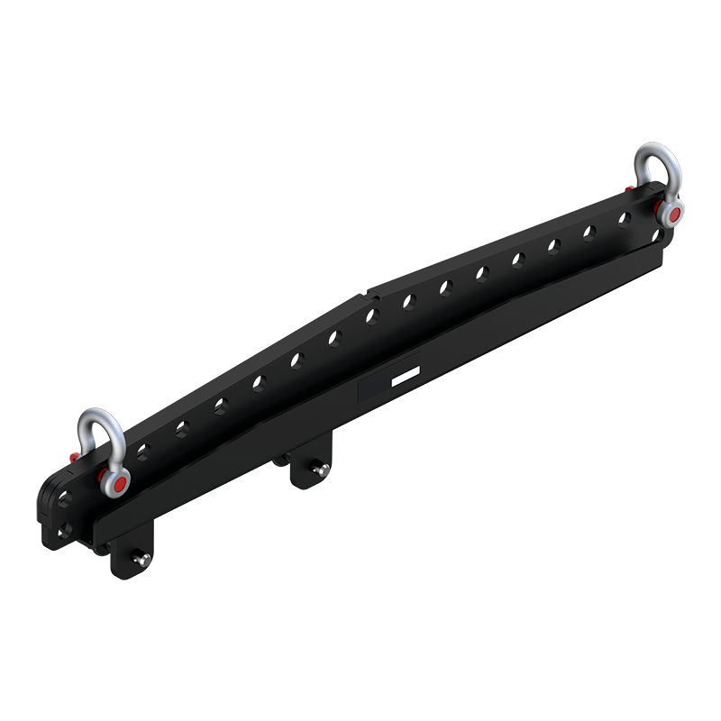 L-Acoustics K3-BAR forlengelsesarm