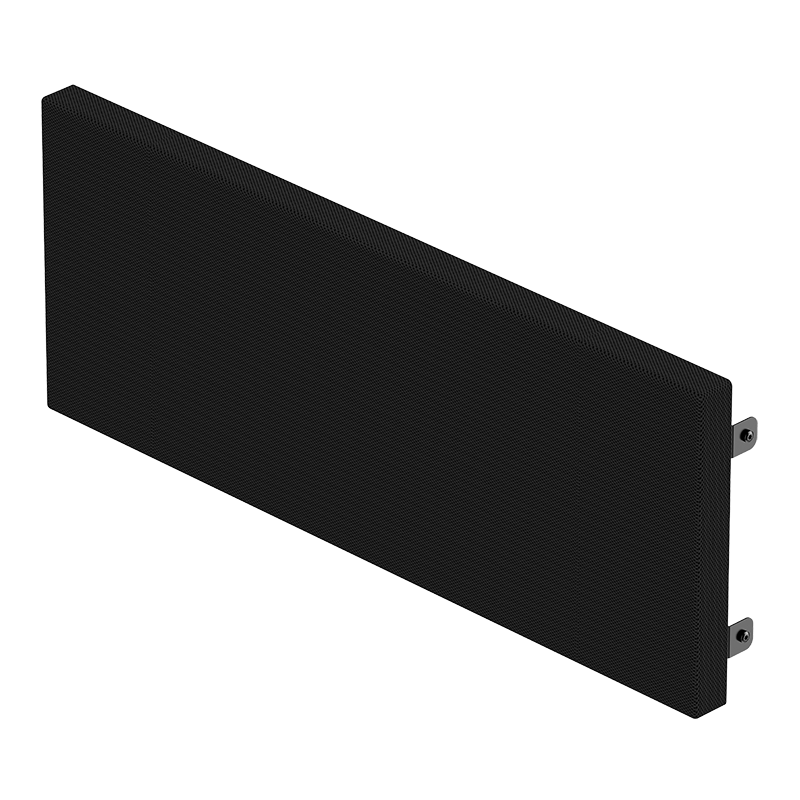 L-Acoustics K3i-SCREEN høyttaler (K3i-SCREEN)