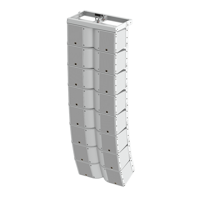 L-Acoustics K3i-W høyttaler