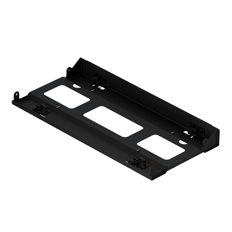 L-Acoustics KARA-DOWNK3 kit