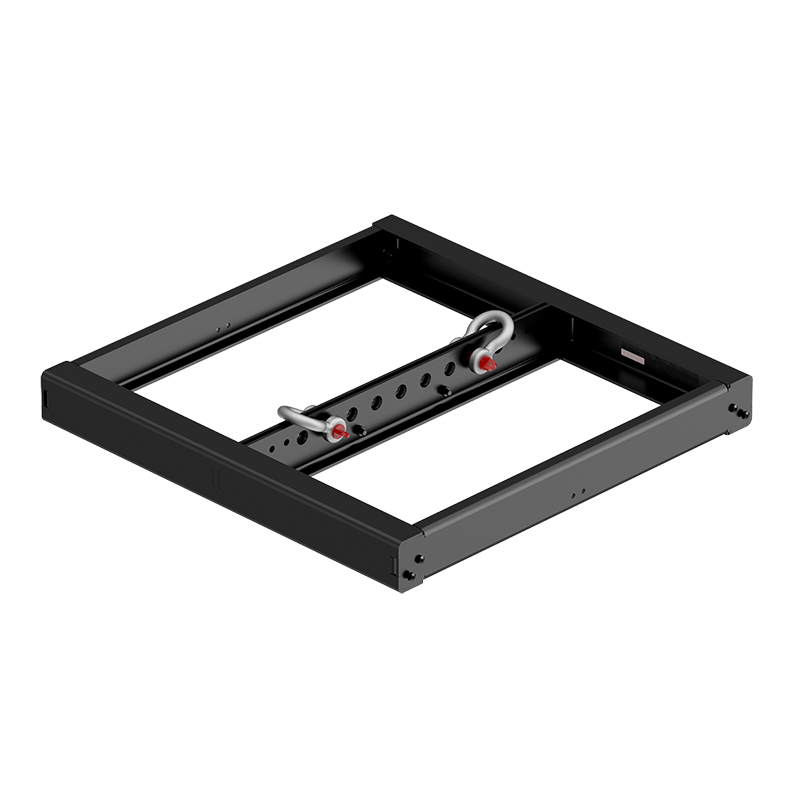 L-Acoustics KARAIIi-BUMP flyrammer