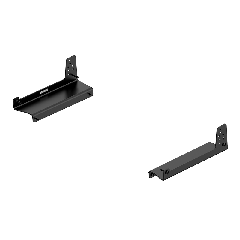 L-Acoustics KARA IIi-DOWNK3i