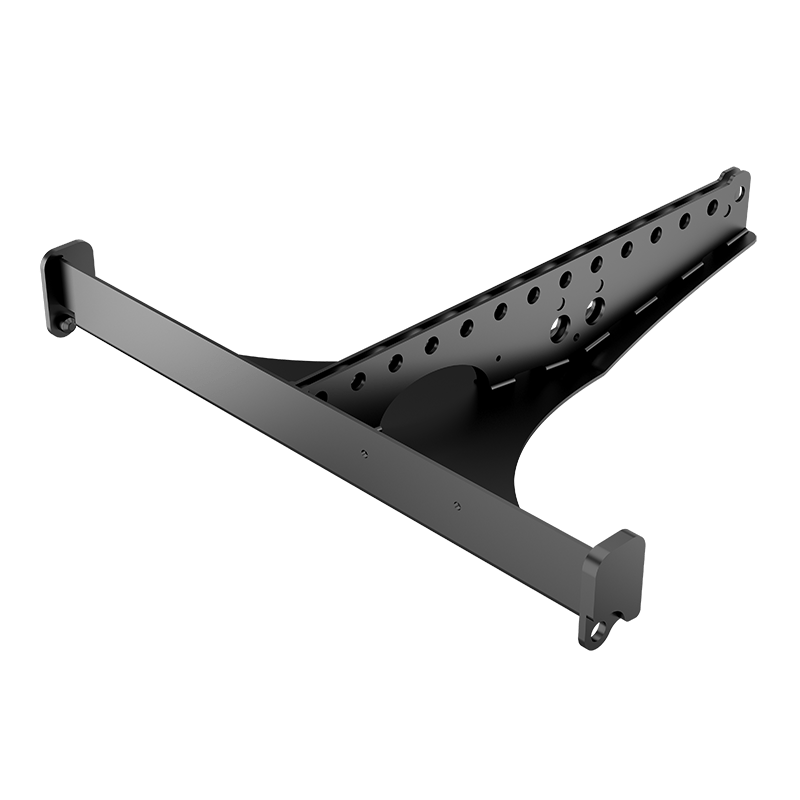 L-Acoustics KIBU-II flyramme