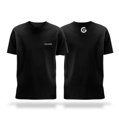 DiGiCo KLANG T-Shirt XL