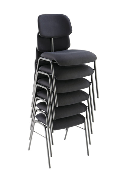 Musician’s chair