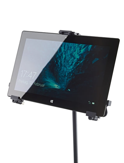 K&M 19790 tablet stativ