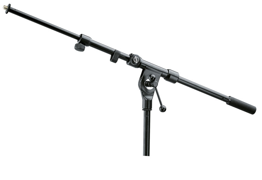 K&M 21110 bom-arm