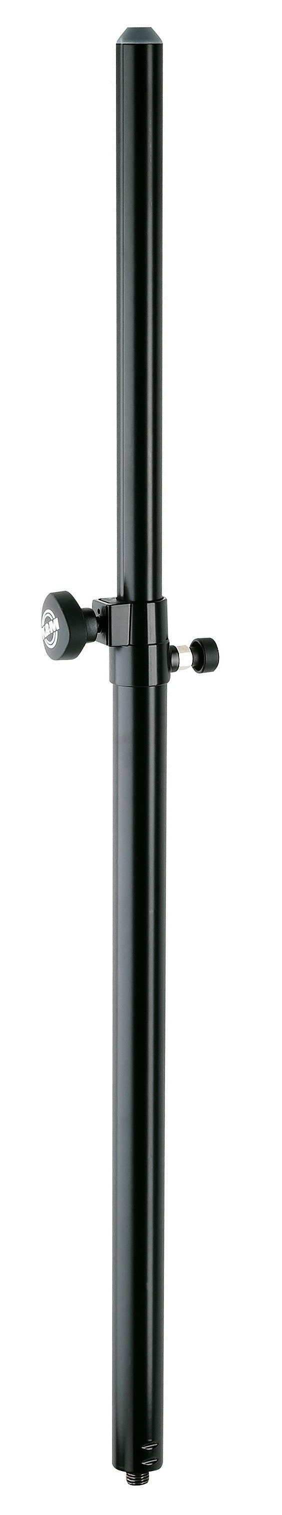 K&M 21337 stativ