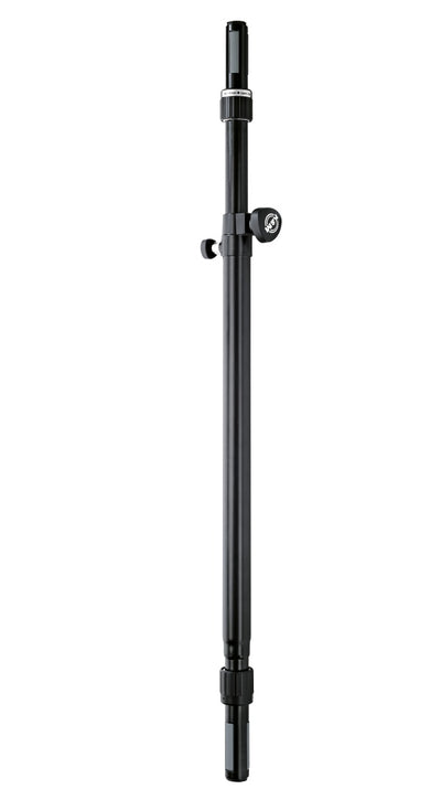 K&M KM 21366 avstandsstang