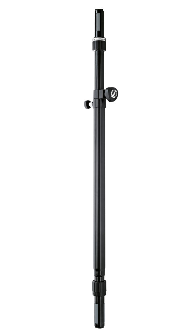 K&M KM 21366 avstandsstang