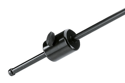 K&M 21430 stativ