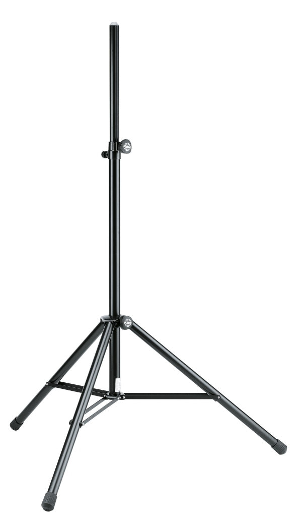 K&M 21460 stativ