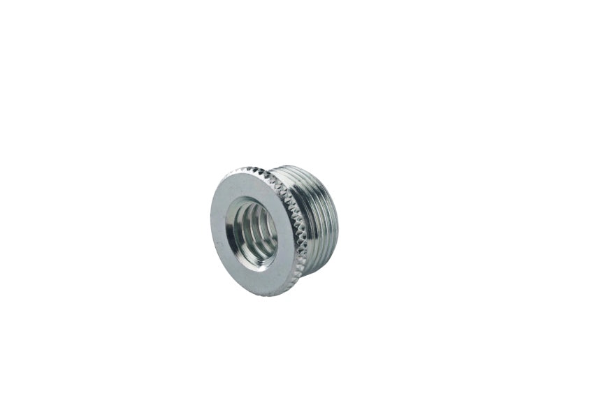 K&M 21700 stativ