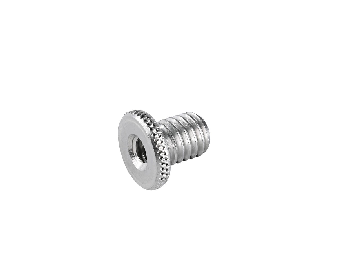 K&M 21770 stativ