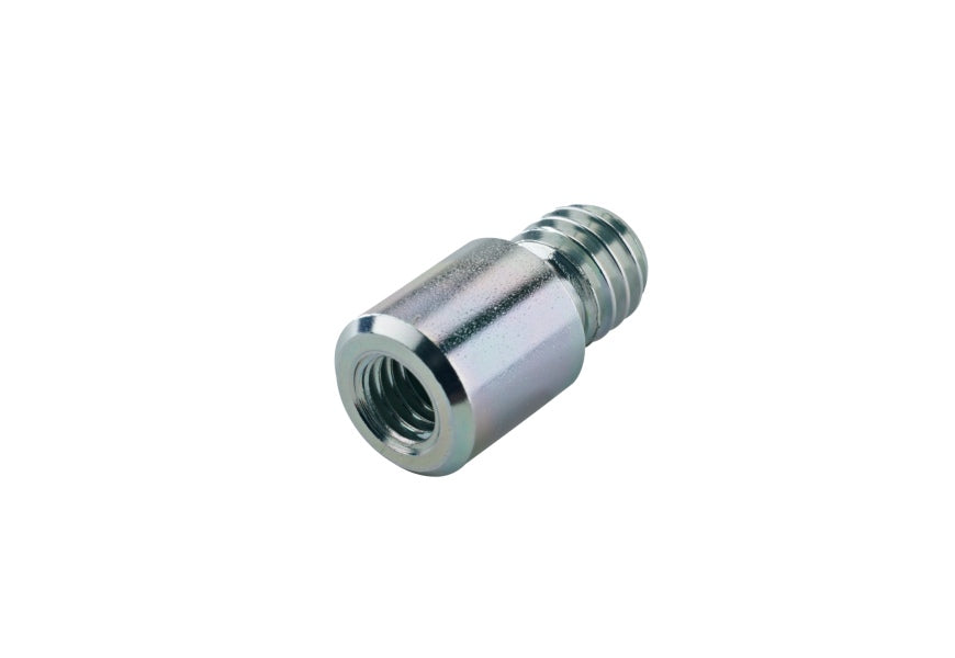 K&M 21900-000-29 stativ