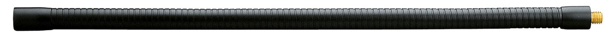 K&M 22300 stativ