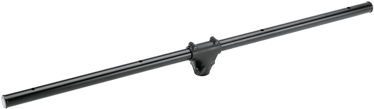 K&M 24622 tverrarm