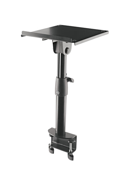 K&M 26778 monitor-feste
