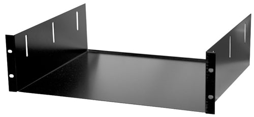 K&M 28483 rackhylle
