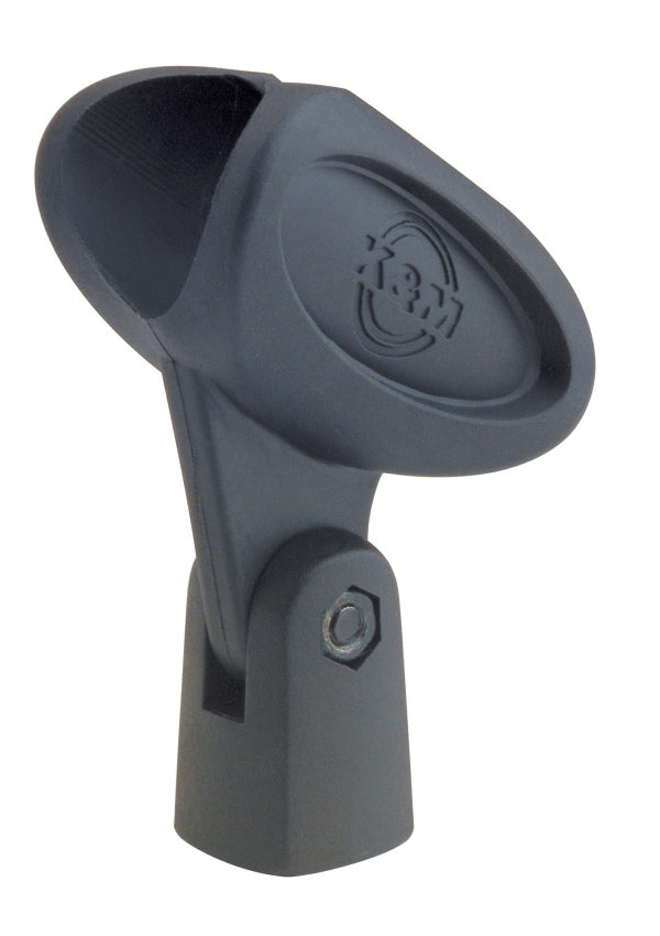 K&M KM85055 mikrofonholder