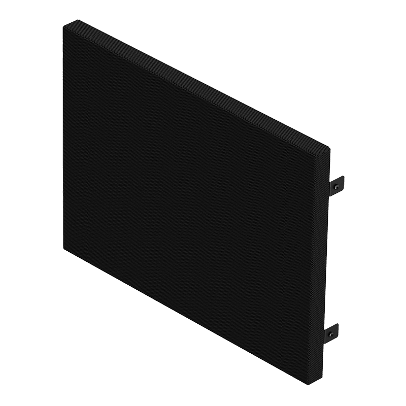 L-Acoustics KS21i-SCREEN