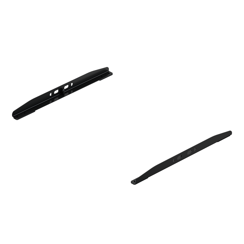 L-Acoustics KS28-OUTRIG stativ