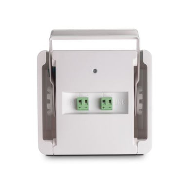 Biamp KUBO3-W passiv fullrange-kubehøyttaler