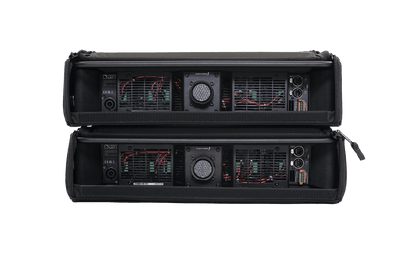 L-Acoustics L-CASE II flightcase
