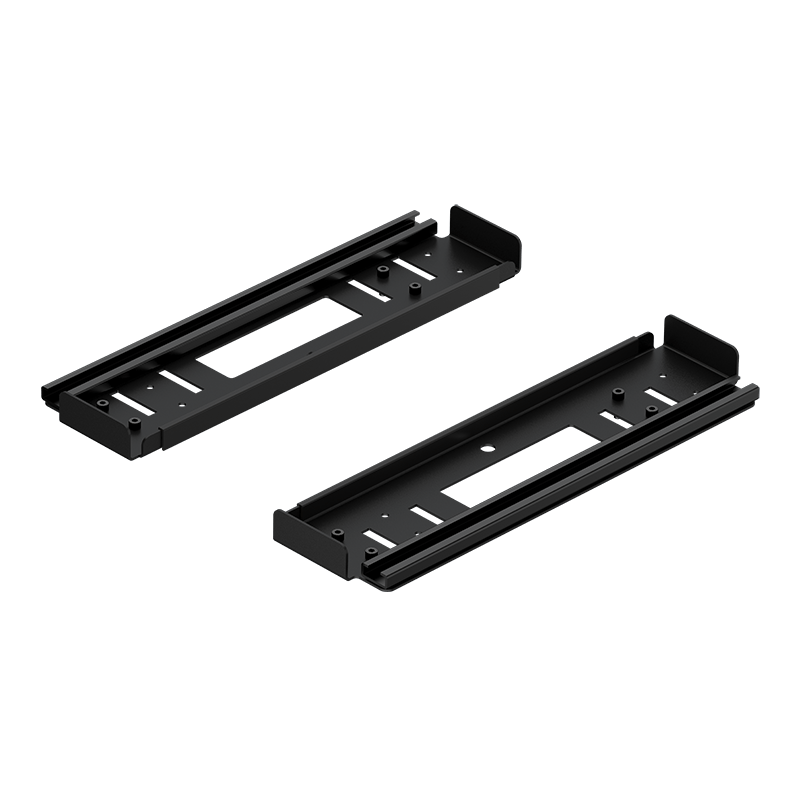 L-Acoustics LA-RAKMOUNT brakett