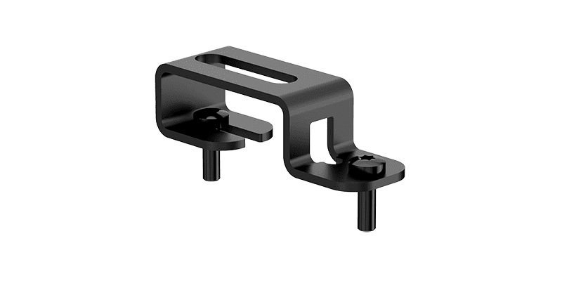L-Acoustics CEILING-PENDANT takholder
