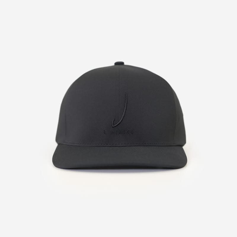 L-Acoustics L-Series Baseball Cap