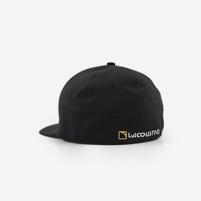 L-Acoustics L-Series Baseball Cap