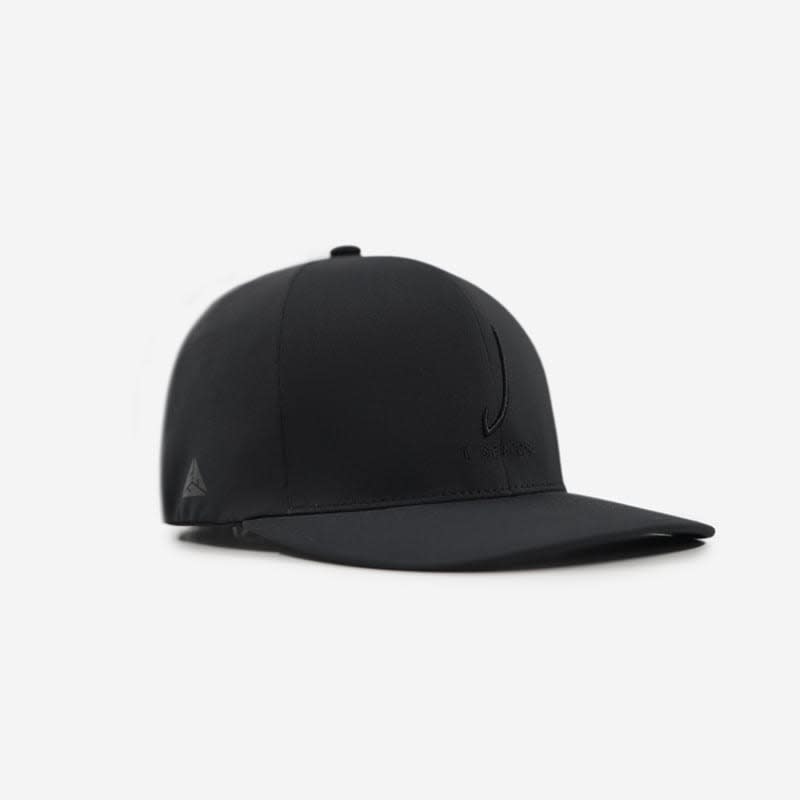 L-Acoustics L Series baseball caps sort