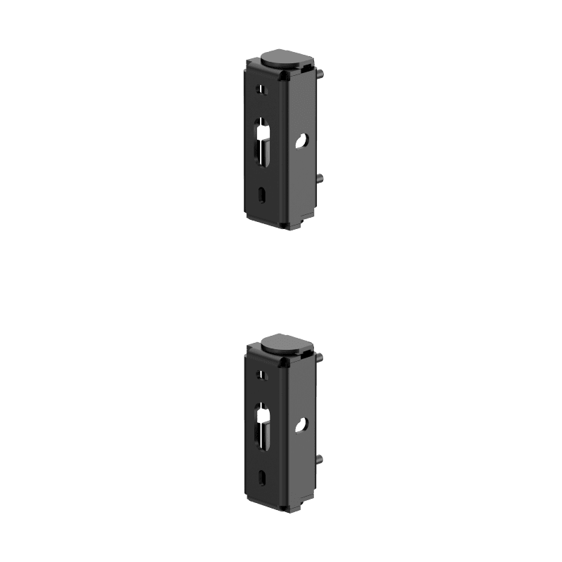 L-Acoustics PANx2 tilbehør