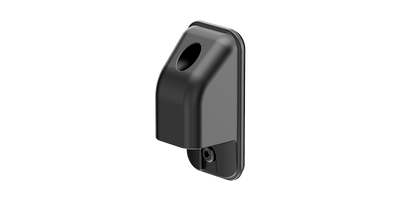 L-Acoustics LAC-SPCON speakON-adapter