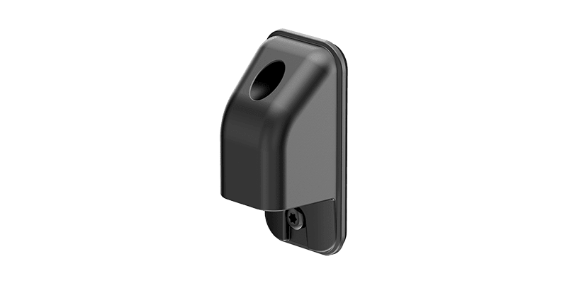 L-Acoustics LAC-SPCON speakON-adapter