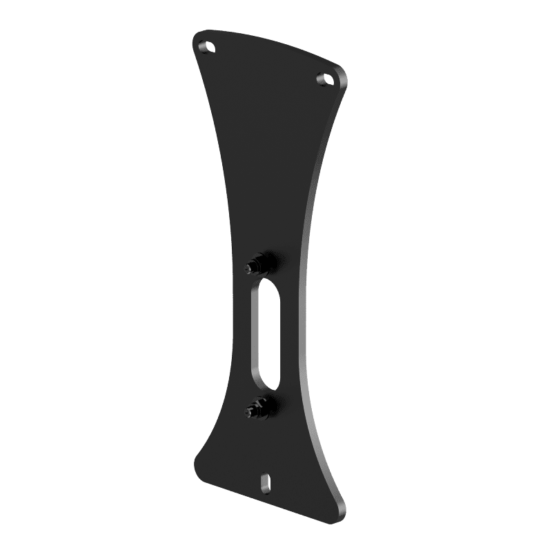 L-Acoustics TILT-SUPPORT brakett