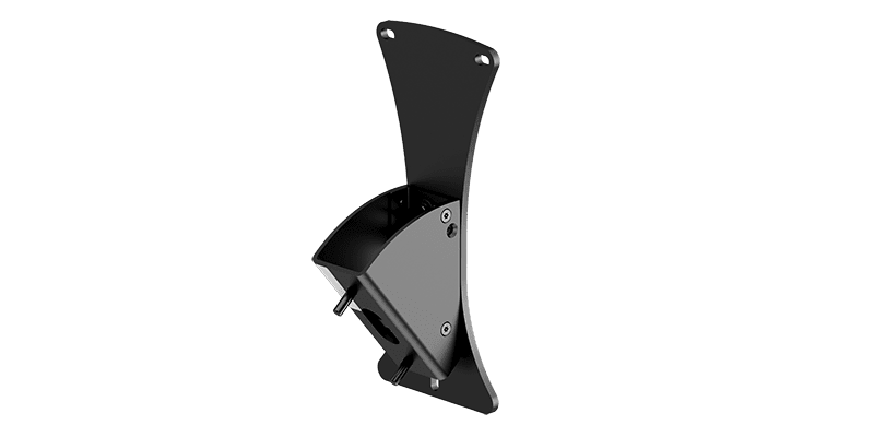 L-Acoustics TILT40 feste