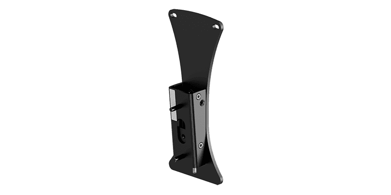 L-Acoustics TILT5 brakett