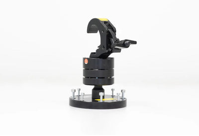 Lang EVO-LINK-200 trussfeste